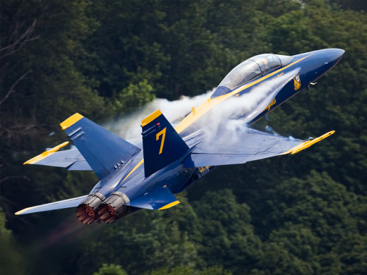 371604 (a): :1280x960